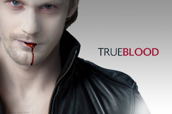 True Blood - Season 5