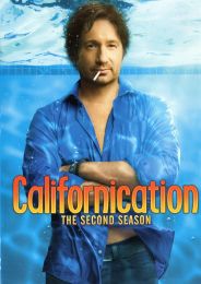 Californication - Season 2