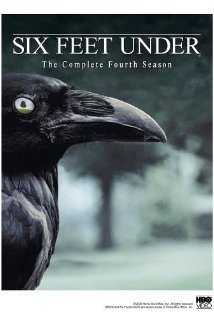Six Feet Under - Season 4