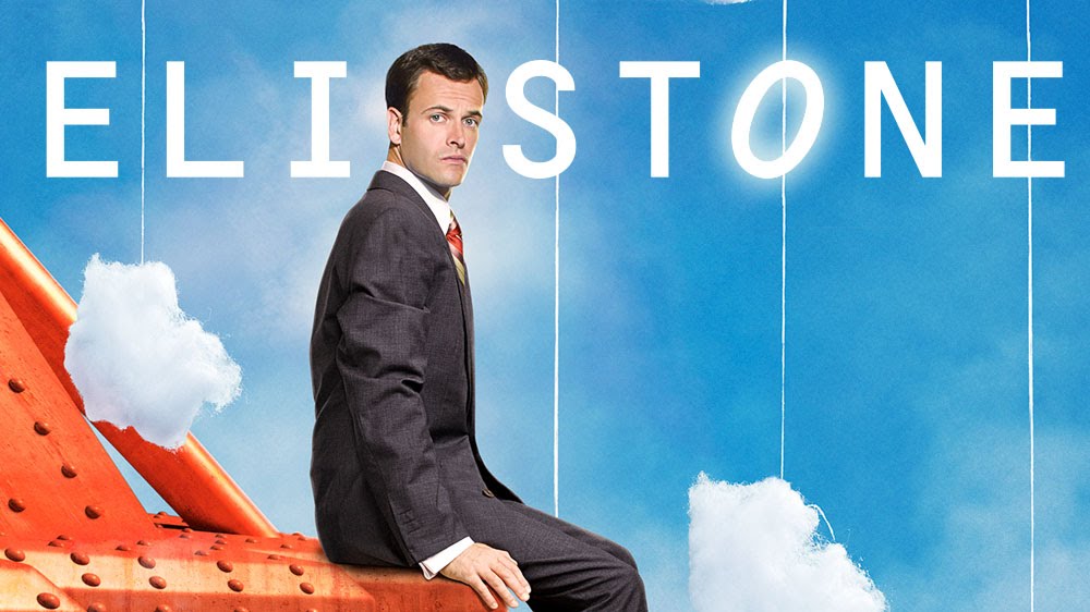 Eli Stone - Season 1