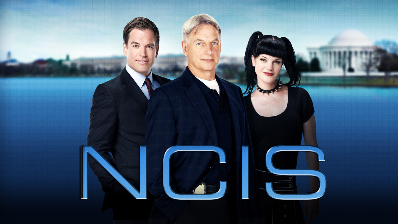 NCIS - Season 4