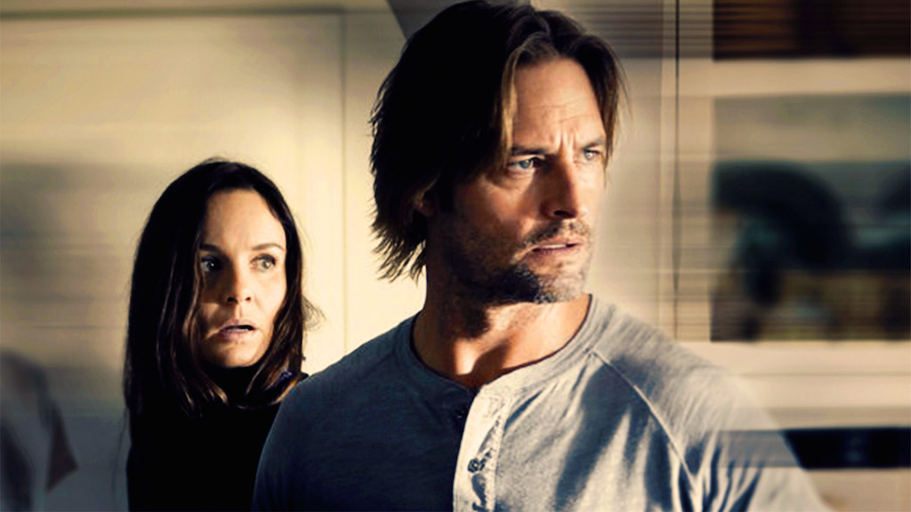 Colony - Season 1