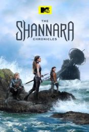 The Shannara Chronicles - Season 1