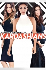 Keeping Up With The Kardashians - Season 11