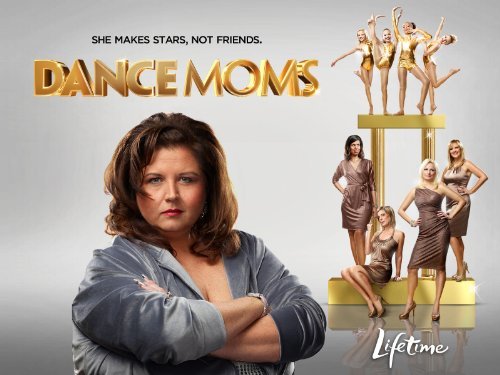 Dance Moms - Season 2