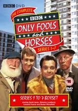 Only Fools And Horses - Season 5