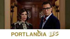 Portlandia - Season 6