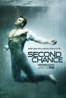 Second Chance - Season 1