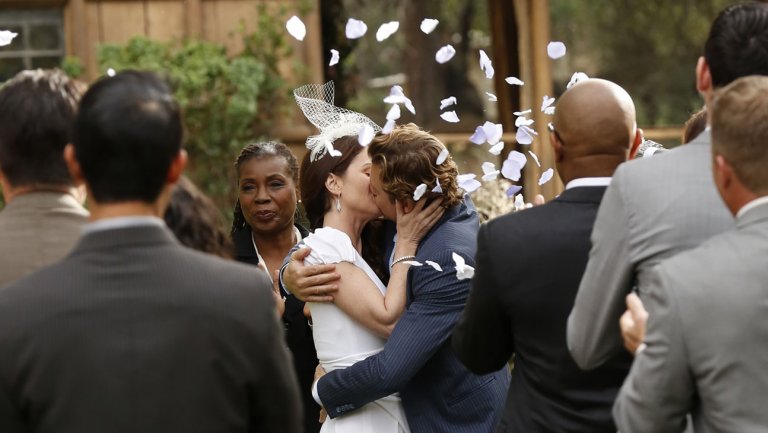 The Mentalist - Season 3