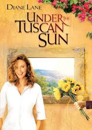 Under The Tuscan Sun