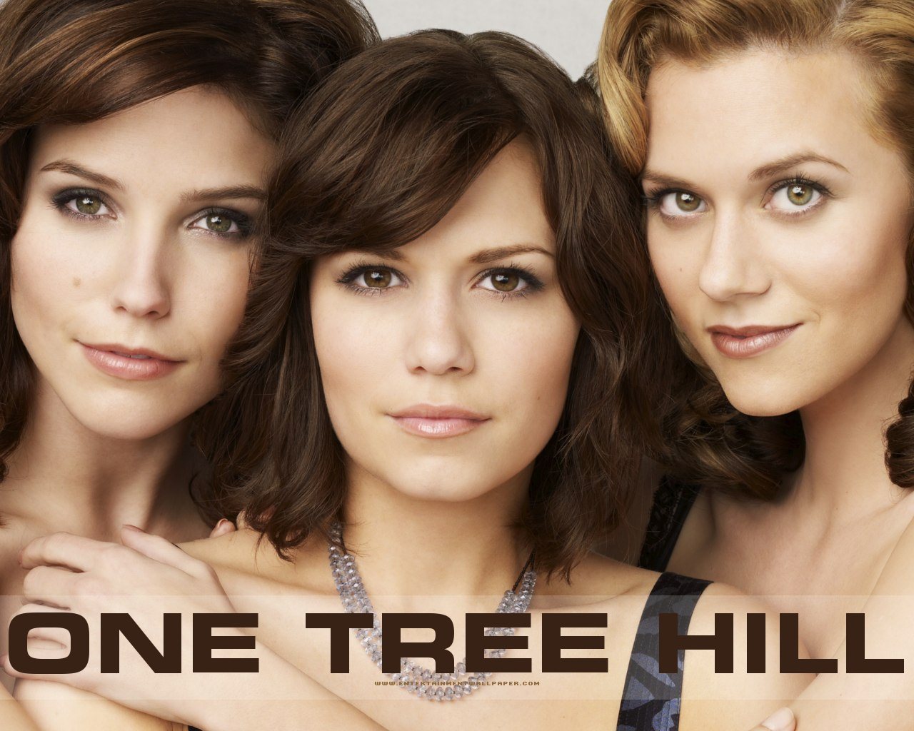 One Tree Hill - Season 6