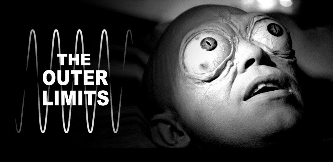 The Outer Limits - Season 5