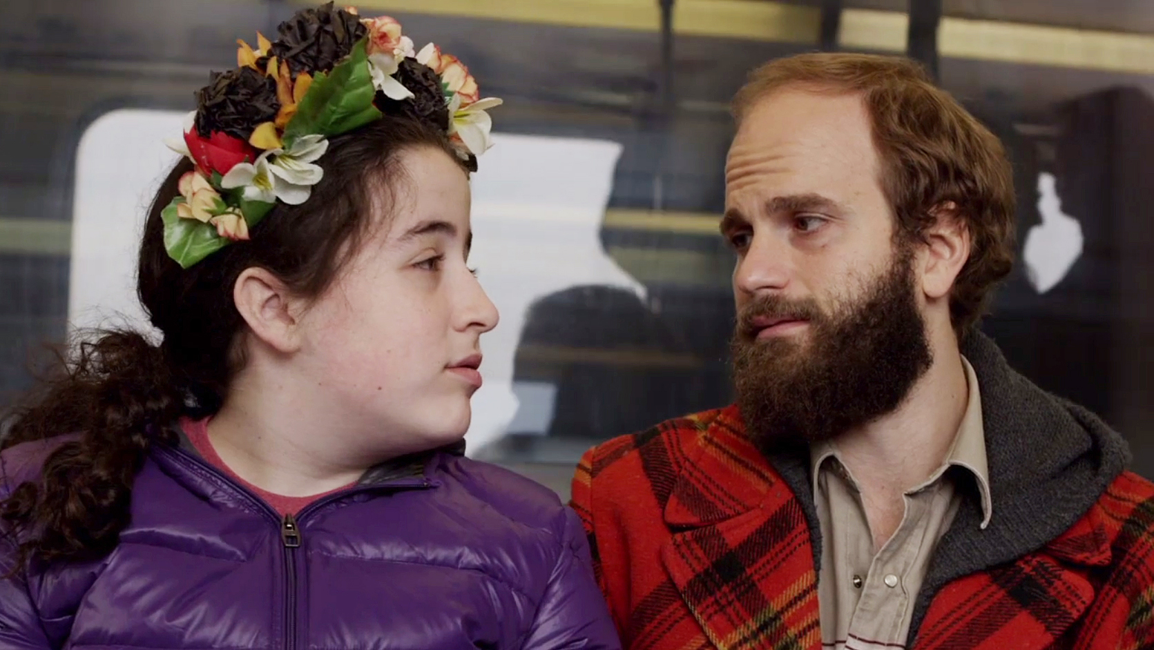 High Maintenance - Season 2