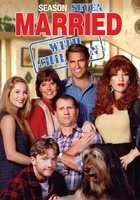 Married With Children - Season 4