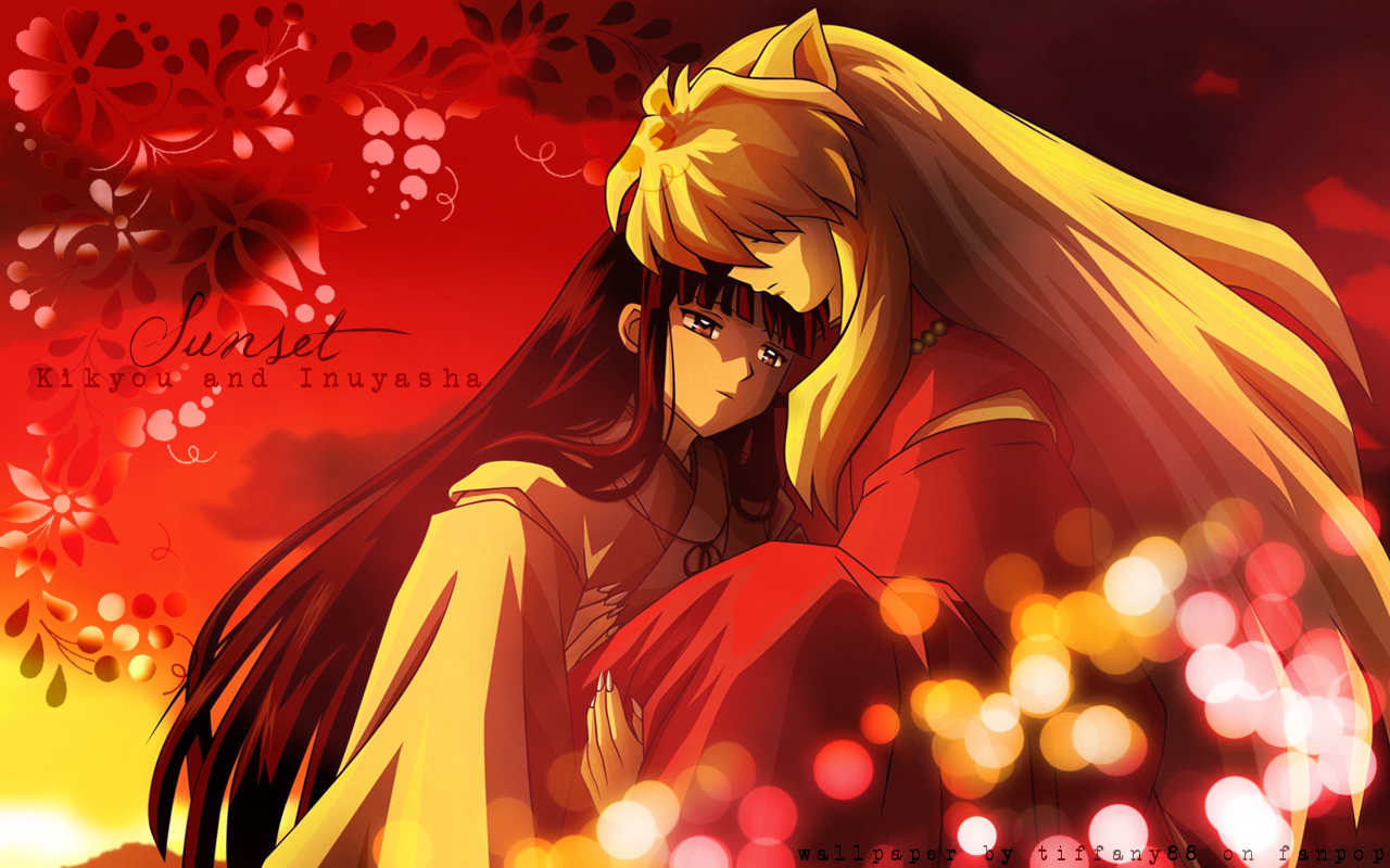 Inuyasha - Season 3