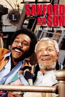 Sanford and Son - Season 6
