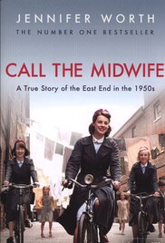 Call the Midwife - Season 4
