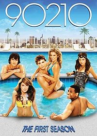 90210 - Season 1