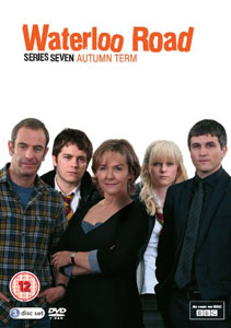 Waterloo Road - Season 3