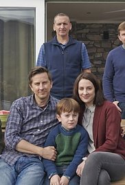 The A Word - Season 1