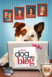 Dog with a Blog - Season 1