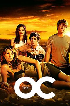 The O.C. - Season 1
