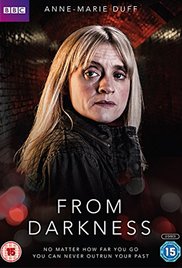 From Darkness - Season 1