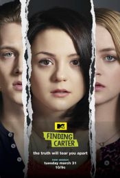 Finding Carter - Season 1
