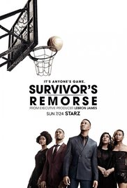 Survivors Remorse - Season 3