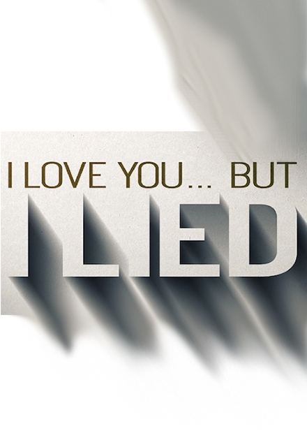 I Love You... But I Lied - Season 3