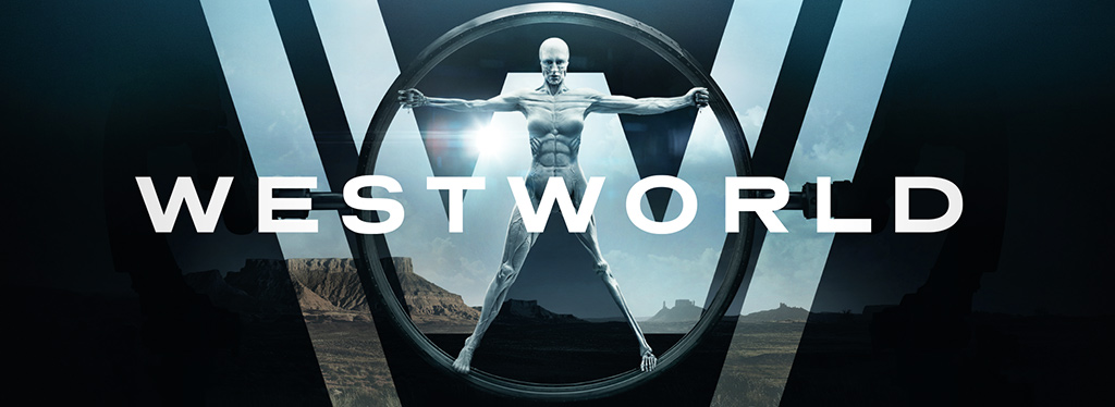 Westworld - Season 1