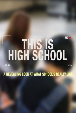 This is High School - Season 1