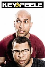 Key and Peele - Season 3