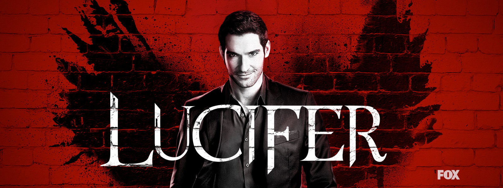 Lucifer - Season 2