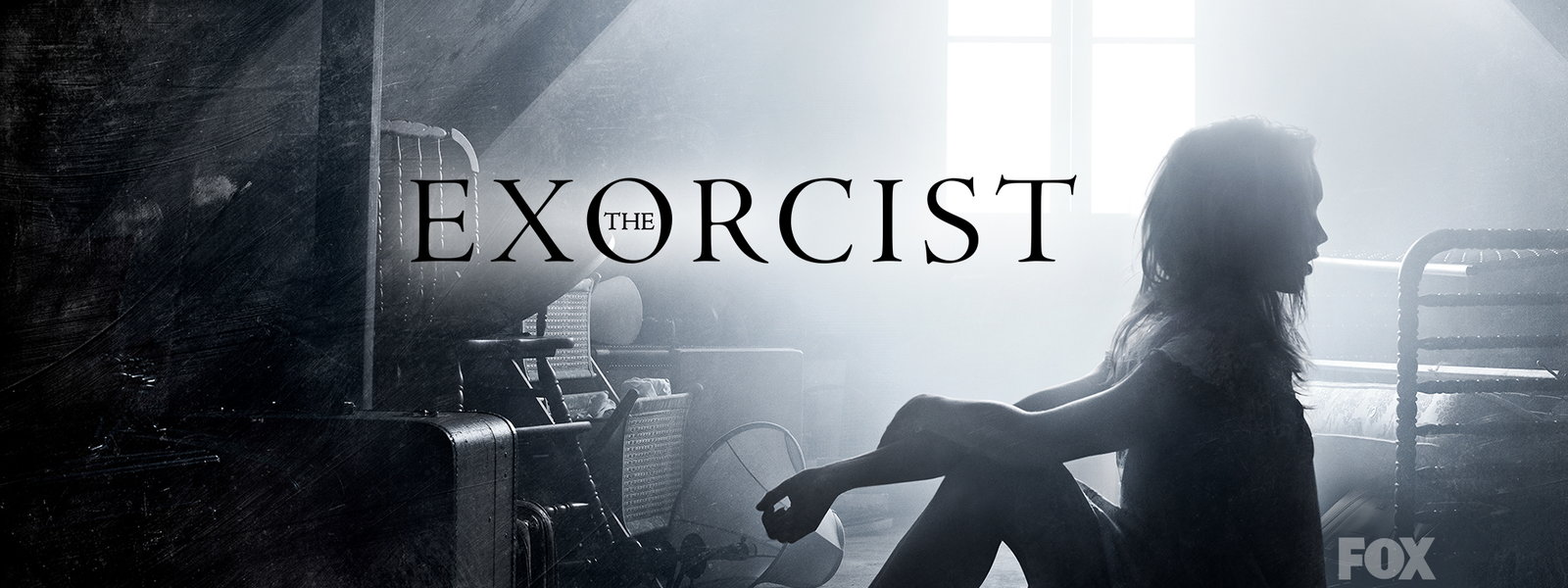 The Exorcist - Season 1