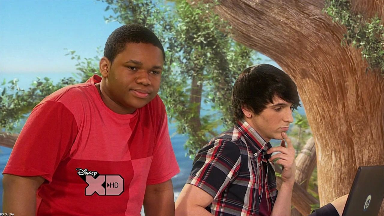 Pair of Kings - Season 1