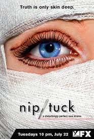 Nip Tuck - Season 1