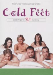 Cold Feet - Season 4