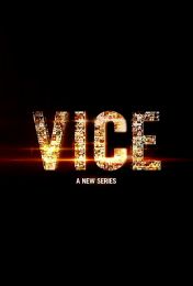 VICE - Season 5