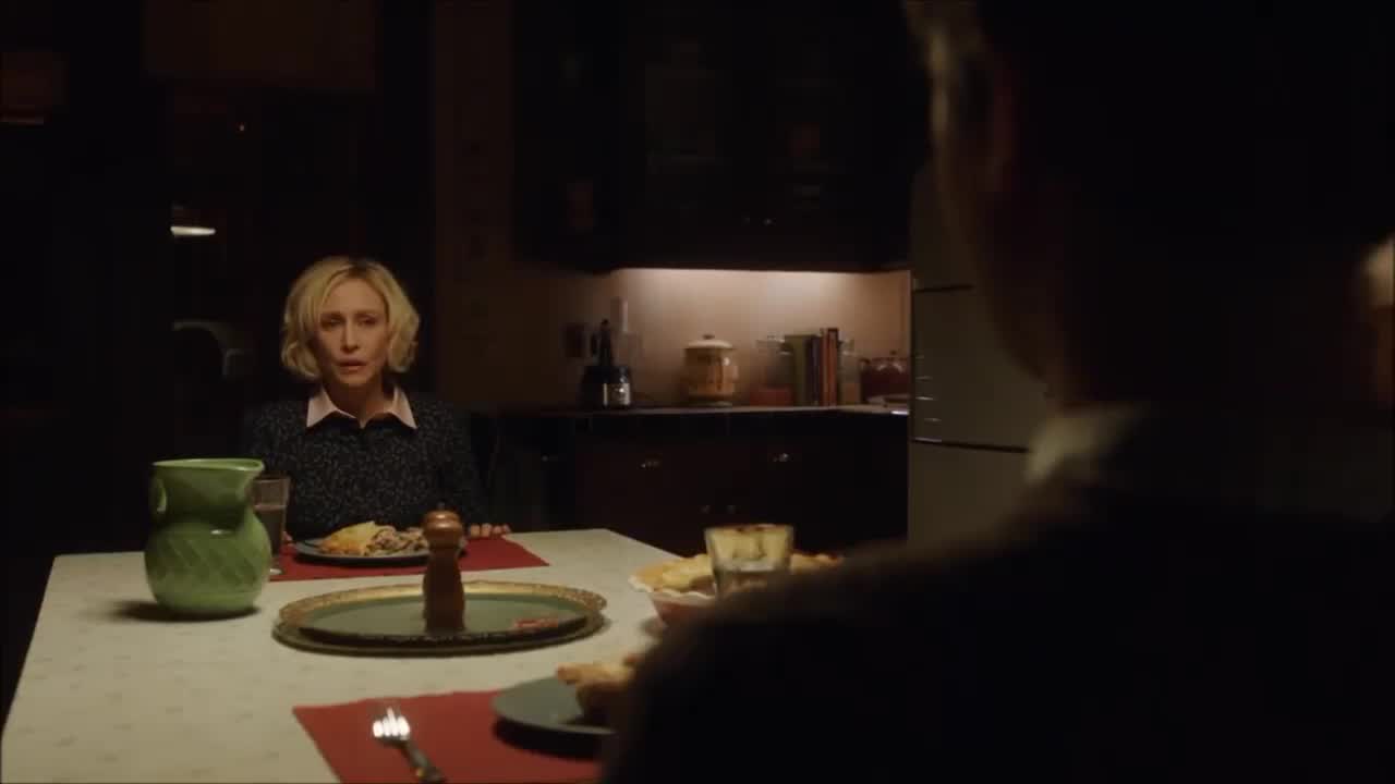 Bates Motel - Season 5