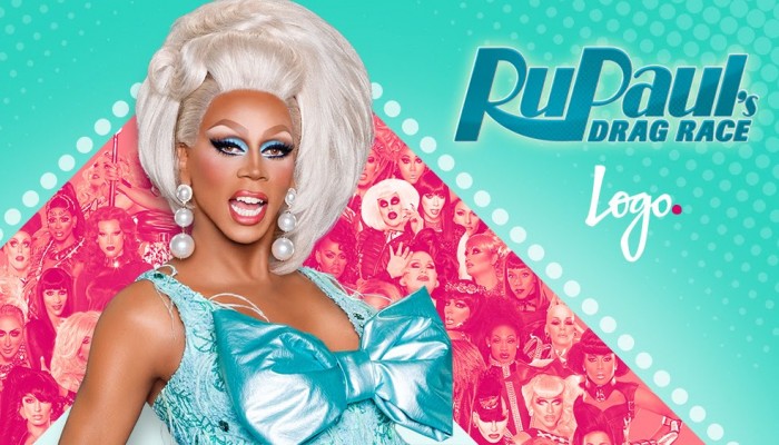 RuPaul's Drag Race - Season 9