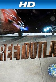 Street Outlaws - Season 09