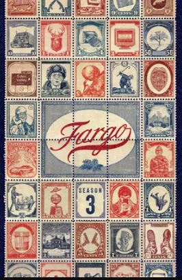 Fargo - Season 03