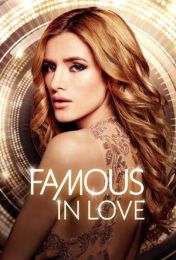 Famous in Love - Season 01
