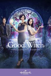 Good Witch - Season 3