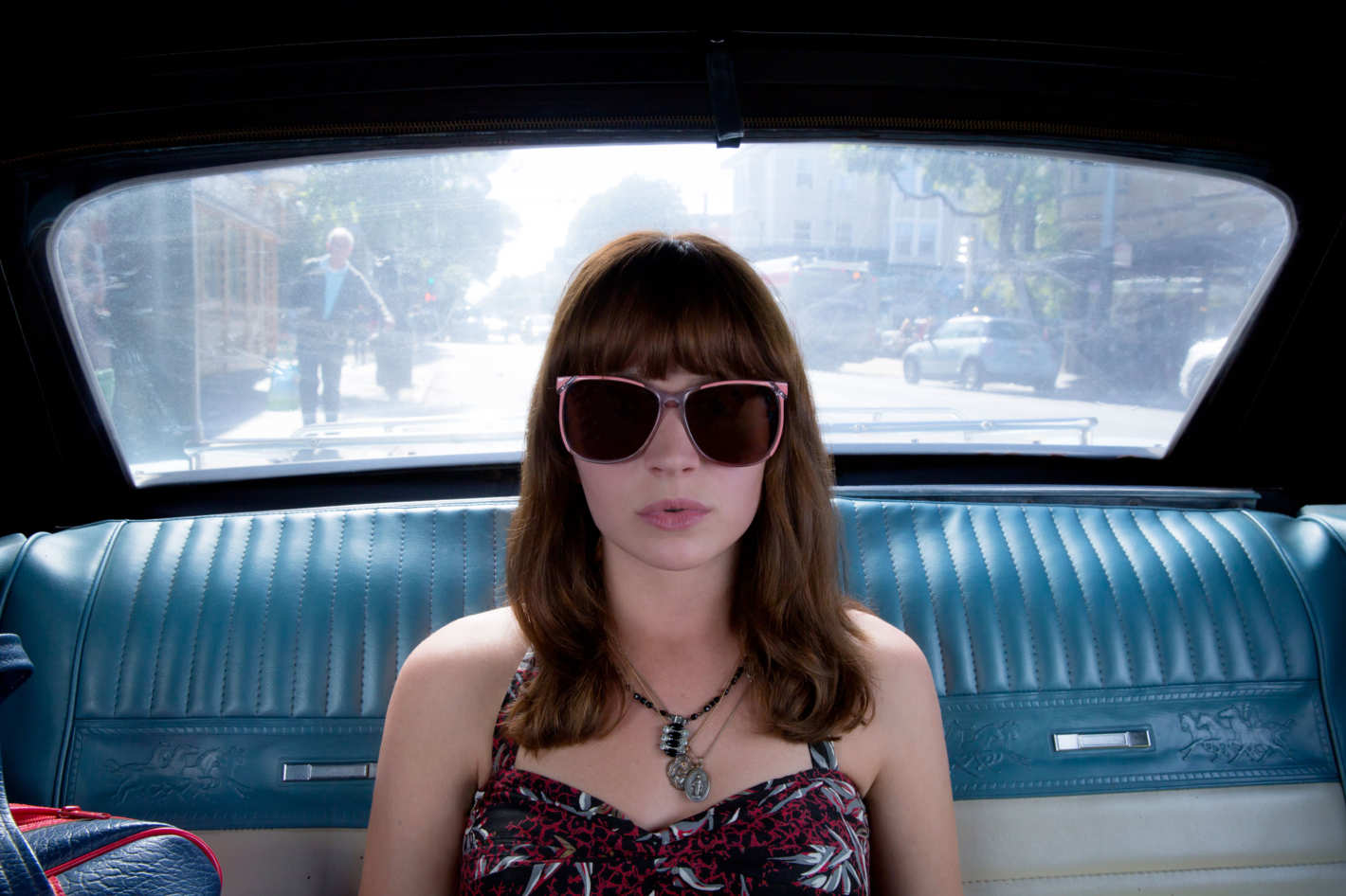 Girlboss - Season 1