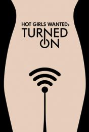 Hot Girls Wanted Turned On - Season 01