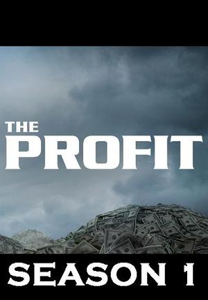 The Profit - Season 01