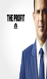 The Profit - Season 04