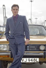 White Gold - Season 01